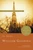 The Spire - 9780156027823 by William Golding
