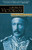 Eminent Victorians (Florence Nightingale, General Gordon, Cardinal Manning, Dr. Arnold) by Lytton Strachey, 9780156027892