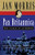 Pax Britannica (Climax of an Empire) by Jan Morris, 9780156028011