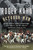 October Men (Reggie Jackson, George Steinbrenner, Billy Martin, and the Yankees' Miraculous Finish in 1978) by Roger Kahn, 9780156029711