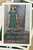 Reading, Writing, And Leaving Home (Life on the Page) by Lynn Freed, 9780156030342