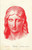 Sono (Cantos) by Sarah Arvio, 9780375711367