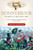 Donnybrook (The Battle of Bull Run, 1861) by David Detzer, 9780156031431