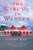 The Circus In Winter by Cathy Day, 9780156032025