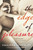 The Edge Of Pleasure by Philippa Stockley, 9780156032100