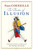 The Theatre Of Illusion by Richard Wilbur, Pierre Corneille, 9780156032315