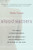 Blood Matters (From BRCA1 to Designer Babies, How the World and I Found Ourselves in the Future of the Gene) by Masha Gessen, 9780156033312