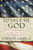 So Help Me God (The Founding Fathers and the First Great Battle Over Church and State) by Forrest Church, 9780156034876