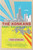 The Konkans by Tony D'Souza, 9780156034937