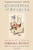 Congenial Spirits (The Selected Letters of Virginia Woolf) by Virginia Woolf, 9780156220309