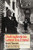 Darlinghissima (Letters to a Friend) by Janet (Genêt) Flanner, 9780156239370