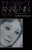 The Diary Of Anais Nin Volume 7 1966-1974 (Vol. 7 (1966-1974)) by Anaïs Nin, 9780156260350