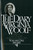 The Diary Of Virginia Woolf, Volume 1 (1915-1919) by Virginia Woolf, 9780156260367