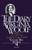 The Diary Of Virginia Woolf, Volume 2 (1920-1924) by Virginia Woolf, 9780156260374