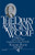 The Diary Of Virginia Woolf, Volume 4 (1931-1935) by Virginia Woolf, 9780156260398