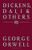Dickens, Dali And Others by George Orwell, 9780156260534