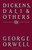 Dickens, Dali And Others by George Orwell, 9780156260534