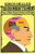 Disinherited Mind (Essays in Modern German Literature and Thought) by Erich Heller, 9780156261005
