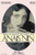 Early Diary Anais Nin Vol 4 1927-1931 (Vol. 4 (1927-1931)) by Anaïs Nin, 9780156272513