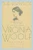 Essays Of Virginia Woolf Vol 1 (Vol. 1, 1904-1912) by Virginia Woolf, 9780156290548