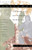 Extremes:reflections On Human Behavior by A. J. Dunning, 9780156295604
