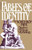 Fables Of Identity (Studies In Poetic Mythology) by Northrop Frye, 9780156297301