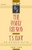 The Family Reunion (Verse Drama) by T. S. Eliot, 9780156301572