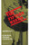 Fifteen Weeks by Joseph Marion Jones, 9780156306997