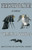 Freshwater, A Comedy (The Virginia Woolf Library Authorized Edition) by Virginia Woolf, 9780156335409