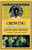 Growing (An Autobiography Of The Years 1904 To 1911) by Leonard Woolf, 9780156372152