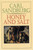 Honey And Salt by Carl Sandburg, 9780156421652