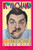 Kovacsland (Biography Of Ernie Kovacs) by Diana Rico, 9780156472500