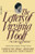 The Letters Of Virginia Woolf: Vol. 1 (1888-1912) (The Virginia Woolf Library Authorized Edition) by Virginia Woolf, Nigel Nicolson, 9780156508810