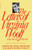 The Letters Of Virginia Woolf: Vol. 5 (1932-1935) (The Virginia Woolf Library Authorized Edition) by Virginia Woolf, Nigel Nicolson, 9780156508865