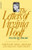 The Letters Of Virginia Woolf: Vol. 6 (1936-1941) (The Virginia Woolf Library Authorized Edition) by Virginia Woolf, Nigel Nicolson, 9780156508872