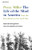 The Life Of The Mind In America (From the Revolution to the Civil War) by Perry Miller, 9780156519908 The Life Of The Mind In America (From the Revolution to the Civil War) by Perry Miller, 9780156519908