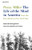 The Life Of The Mind In America (From the Revolution to the Civil War) by Perry Miller, 9780156519908