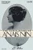 Linotte: The Early Diary Of Anais Nin (1914-1920) by Anaïs Nin, 9780156523868