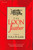 The Loon Feather by Iola Fuller, 9780156532006