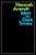 Men In Dark Times by Hannah Arendt, 9780156588904
