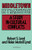 Middletown In Transition (A Study in Cultural Conflicts) by Robert S. Lynd, Helen Merrell Lynd, 9780156595513