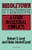Middletown In Transition (A Study in Cultural Conflicts) by Robert S. Lynd, Helen Merrell Lynd, 9780156595513