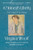 A Moment's Liberty: The Shorter Diary (The Virginia Woolf Library Authorized Edition) by Virginia Woolf, 9780156619127