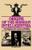 Origins Of The Russian Intelligentsia (The Eighteenth-Century Nobility) by Marc Raeff, 9780156701501