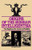 Origins Of The Russian Intelligentsia (The Eighteenth-Century Nobility) by Marc Raeff, 9780156701501