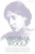 Passionate Apprentice: The Early Journals, 1897-1909 (The Virginia Woolf Library Authorized Edition) by Virginia Woolf, 9780156711609