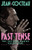 Past Tense (The Cocteau Diaries Volume 1) by Jean Cocteau, 9780156713603