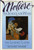 The School For Wives And The Learned Ladies, By Molière (Two comedies in an acclaimed translation.) by Richard Wilbur, 9780156795029