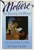 The School For Wives And The Learned Ladies, By Molière (Two comedies in an acclaimed translation.) by Richard Wilbur, 9780156795029