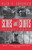 Serbs And Croats (The Struggle in Yugoslavia) by Alex N. Dragnich, 9780156806633